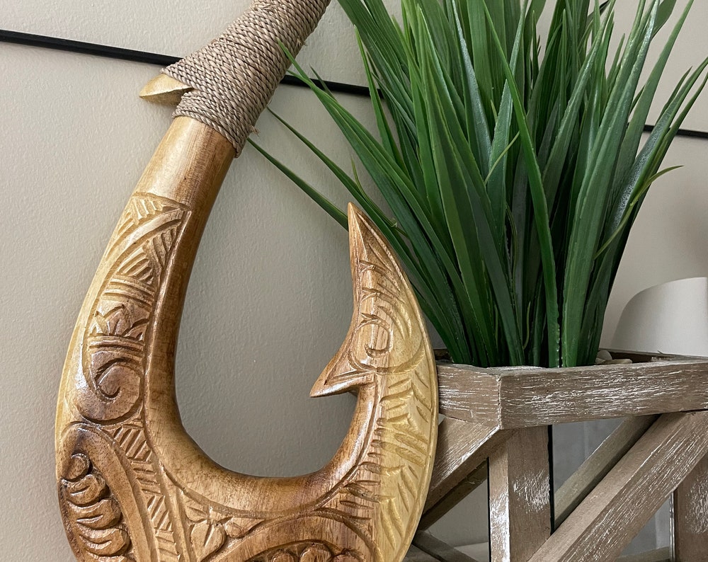 Home Decor